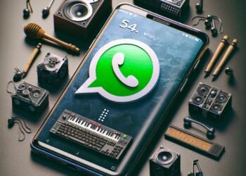WhatsApp Broadcast: Como enviar mensagens em massa para seus contatos