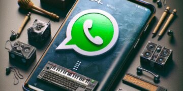 WhatsApp Broadcast: Como enviar mensagens em massa para seus contatos
