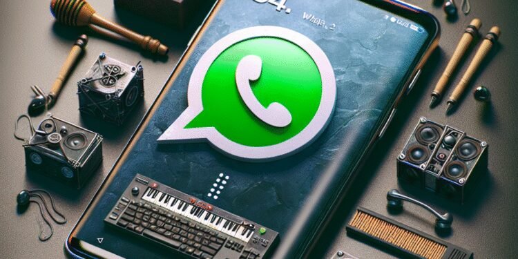 WhatsApp Broadcast: Como enviar mensagens em massa para seus contatos