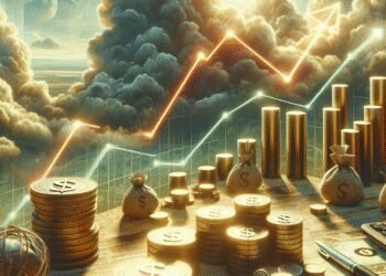 Dicas para Aumentar a Rentabilidade de seus Investimentos