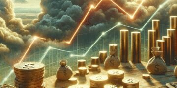 Dicas para Aumentar a Rentabilidade de seus Investimentos