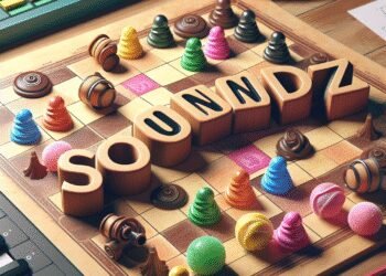 Candy Crush Friends Saga: estratégias para juntar os amigos e