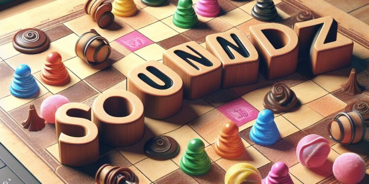 Candy Crush Friends Saga: estratégias para juntar os amigos e