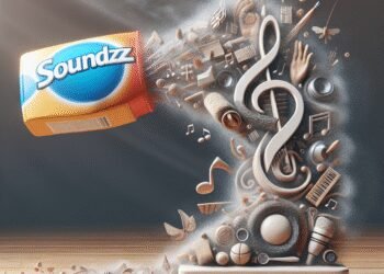 10 truques de limpeza para quem tem alergia a poeira