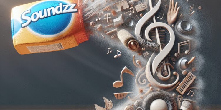 10 truques de limpeza para quem tem alergia a poeira