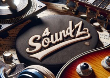 Os instrumentos musicais mais icônicos da história