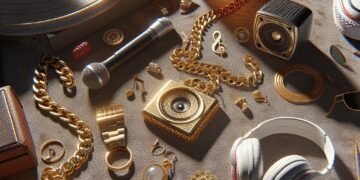 Top 10 músicas de funk ostentação mais polêmicas