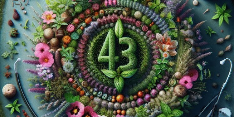 Dicas para criar um jardim de ervas aromáticas