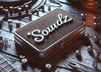 Colaborações musicais que impressionaram críticos e fãs