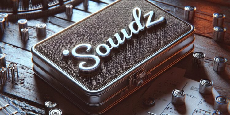 Colaborações musicais que impressionaram críticos e fãs