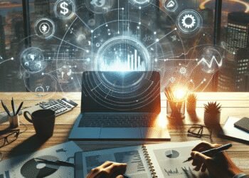 Dicas de Produtividade para Empreendedores