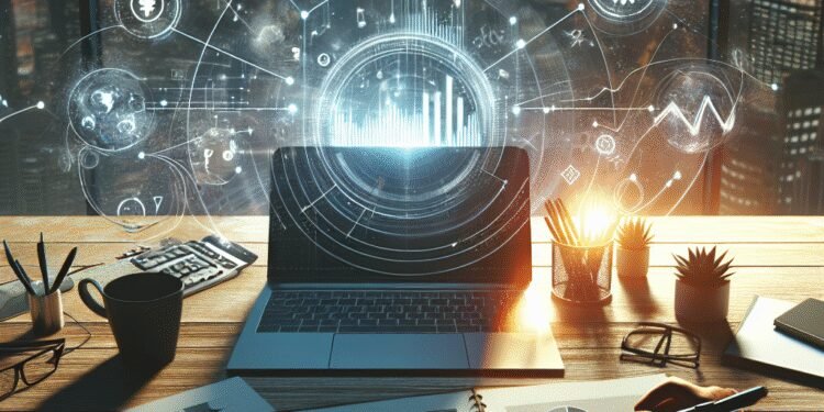 Dicas de Produtividade para Empreendedores