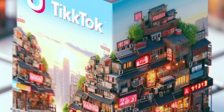 TikTok Shop VS Outras Plataformas: Comparativo Completo