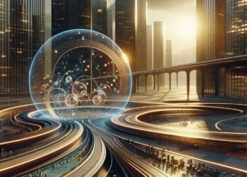 O mercado de imóveis de luxo em 2025