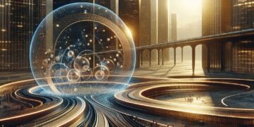 O mercado de imóveis de luxo em 2025