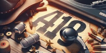 Os artistas sertanejos mais populares nas rádios