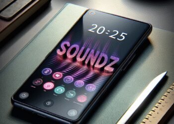 Descubra os lançamentos de celulares em 2025: review, especificações e preço