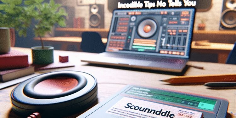 Como Passar No Vestibular 2025: Dicas Incríveis Que Ninguém Te Conta