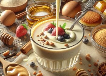 Pudim de leite condensado sem furinhos: receitas, rendimentos e dicas práticas
