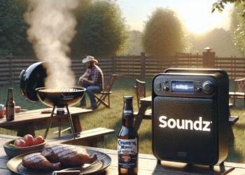 Playlist Sertaneja Para Churrasco Entre Amigos