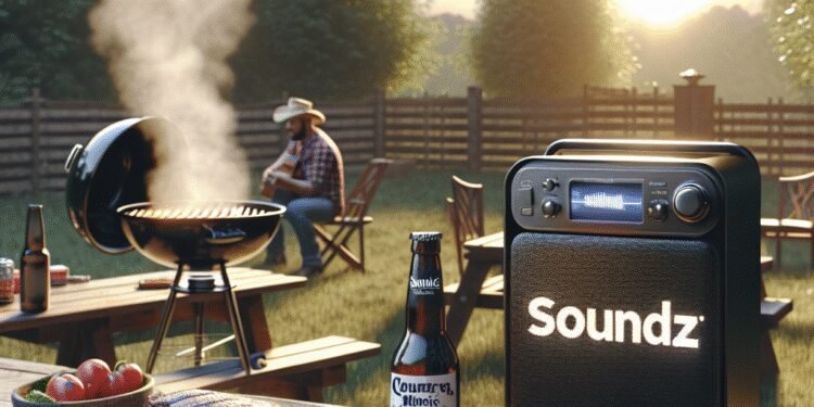 Playlist Sertaneja Para Churrasco Entre Amigos