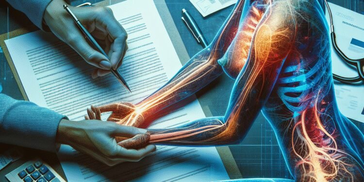 Situações Que o Plano de Saúde Pode Negar Cobertura