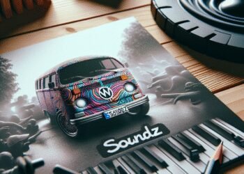 O Impacto da Música Eletrônica na Cultura Pop