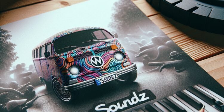 O Impacto da Música Eletrônica na Cultura Pop