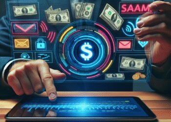 Como Identificar uma Proposta de Emprego Golpe