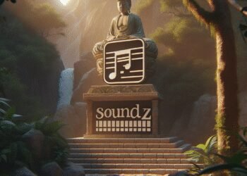 Frases de Pagode pra Dar Indireta no Crush