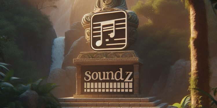 Frases de Pagode pra Dar Indireta no Crush