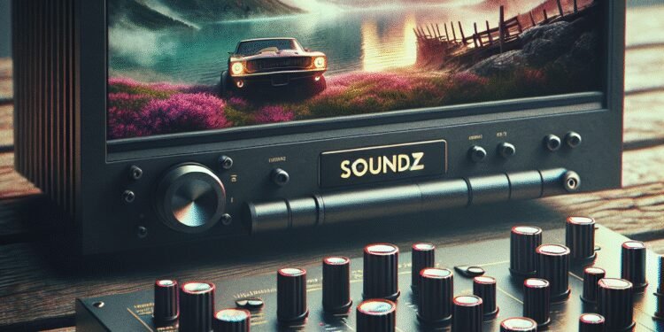 Filmes Subestimados que Você Precisa Assistir