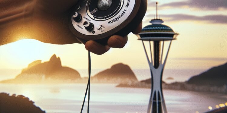 O Forró Que Conquistou o Mundo: Cases de Sucesso Internacional