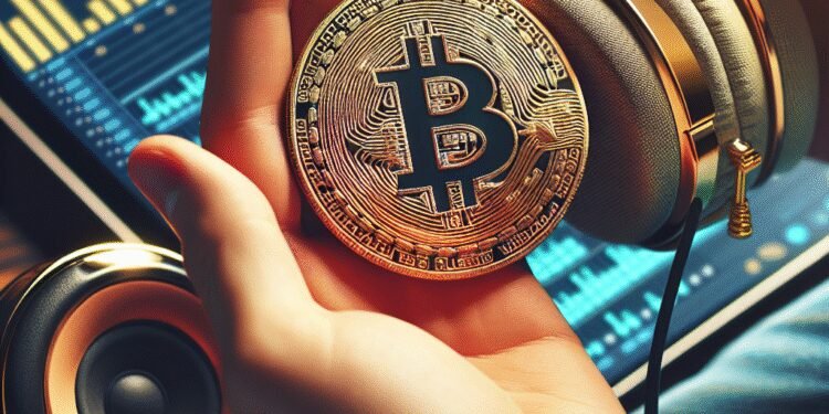 Termos de Criptomoedas Que Todo Iniciante Precisa Saber