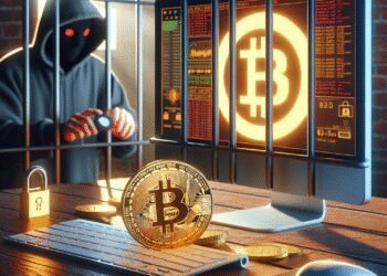 Como Proteger Seus Bitcoins de Hackers