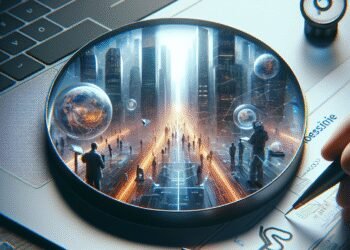 Profissões do Futuro: Como Trabalhar Online