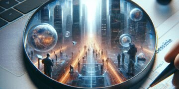 Profissões do Futuro: Como Trabalhar Online