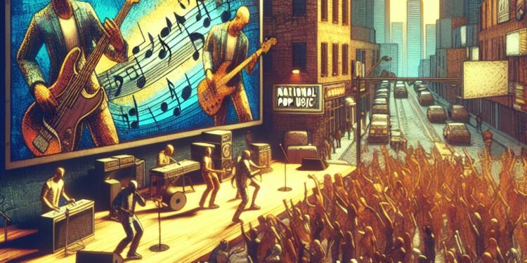 As curiosidades mais surpreendentes sobre o pop nacional