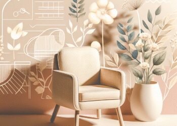 Guia de Compra: Poltrona para Quarto de Bebê