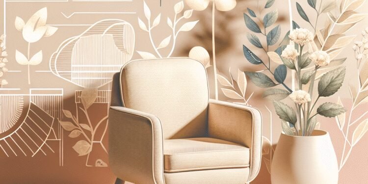 Guia de Compra: Poltrona para Quarto de Bebê