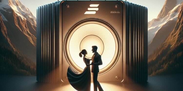 Arrocha Romântico: Para Se Apaixonar Dançando