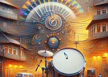 O Impacto do Tecnobrega na Cultura Brasileira