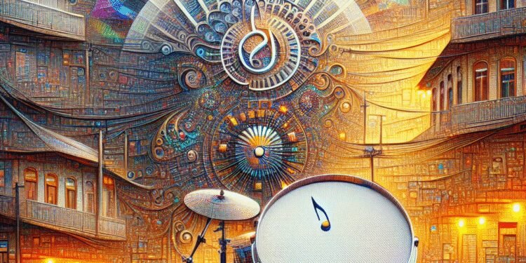 O Impacto do Tecnobrega na Cultura Brasileira