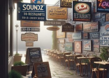 Restaurantes Pet Friendly em SP: Telefones, Endereços e Websites