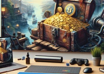 Tesouro Direto: Guia Completo Para Iniciantes