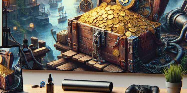 Tesouro Direto: Guia Completo Para Iniciantes