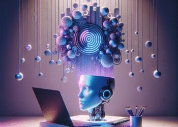 Experimentei Criar Música Só Com Inteligência Artificial