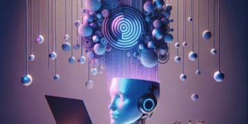 Experimentei Criar Música Só Com Inteligência Artificial
