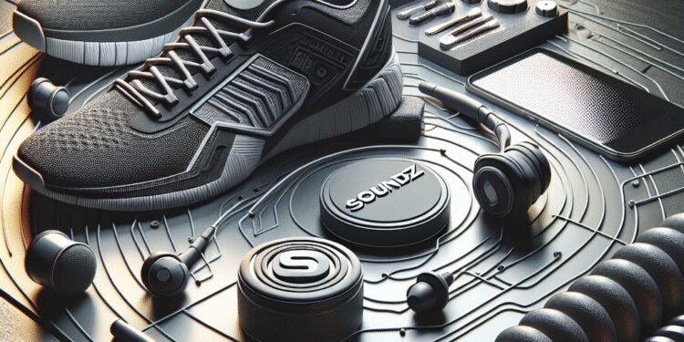 Como a tecnologia está mudando o treinamento esportivo