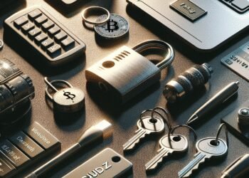 As 8 Senhas Mais Usadas e Como Proteger Seus Dados